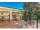 4 Bangalay Court, Bangalow NSW 2479
