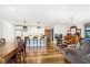 4 Bangalay Court, Bangalow NSW 2479