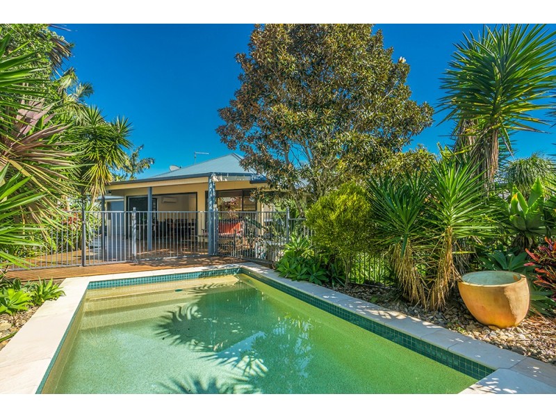 4 Bangalay Court, Bangalow NSW 2479