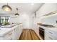 4 Bangalay Court, Bangalow NSW 2479