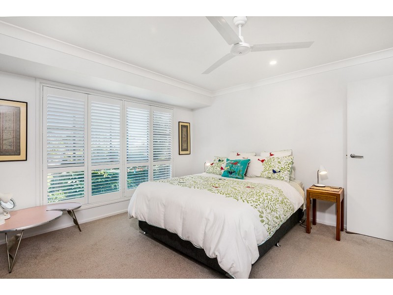 4 Bangalay Court, Bangalow NSW 2479