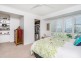 4 Bangalay Court, Bangalow NSW 2479