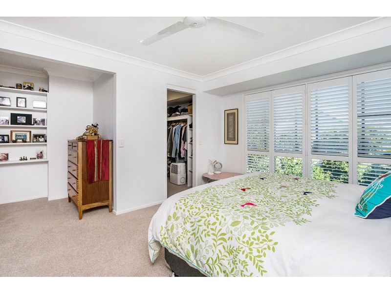 4 Bangalay Court, Bangalow NSW 2479