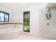 4 Bangalay Court, Bangalow NSW 2479