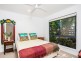 4 Bangalay Court, Bangalow NSW 2479