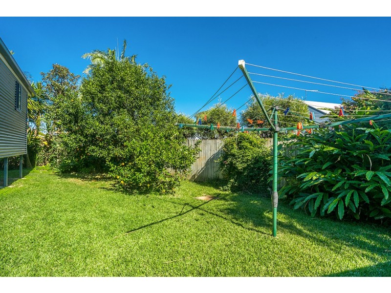 4 Bangalay Court, Bangalow NSW 2479