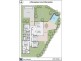4 Bangalay Court, Bangalow NSW 2479 Floorplan