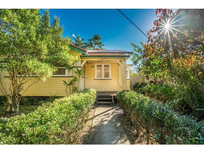 39 Dalley Street, Mullumbimby NSW 2482
