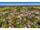 39 Dalley Street, Mullumbimby NSW 2482