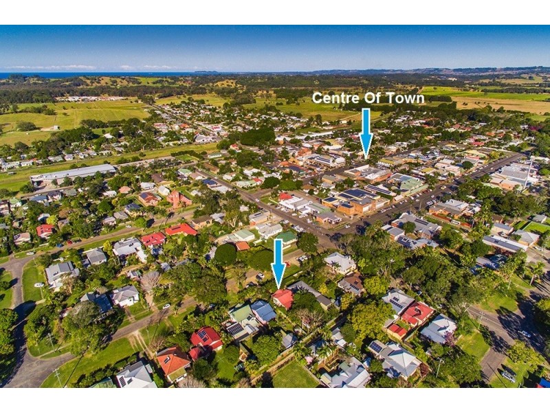 39 Dalley Street, Mullumbimby NSW 2482