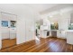 39 Dalley Street, Mullumbimby NSW 2482