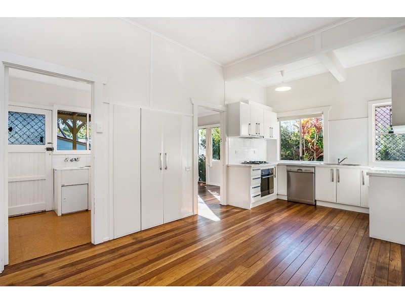 39 Dalley Street, Mullumbimby NSW 2482