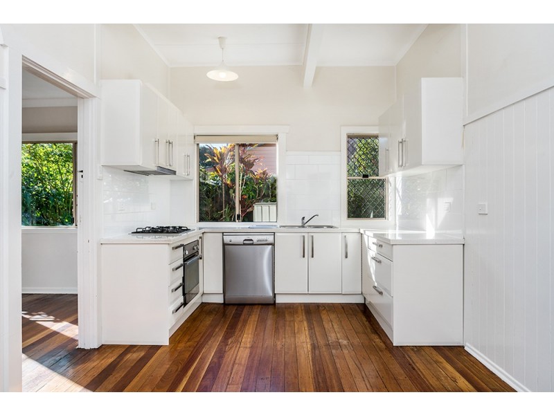 39 Dalley Street, Mullumbimby NSW 2482