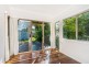 39 Dalley Street, Mullumbimby NSW 2482