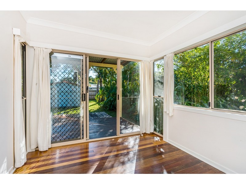 39 Dalley Street, Mullumbimby NSW 2482