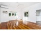 39 Dalley Street, Mullumbimby NSW 2482