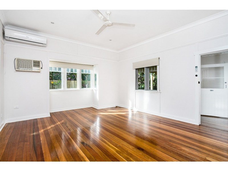 39 Dalley Street, Mullumbimby NSW 2482