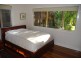 39 Dalley Street, Mullumbimby NSW 2482