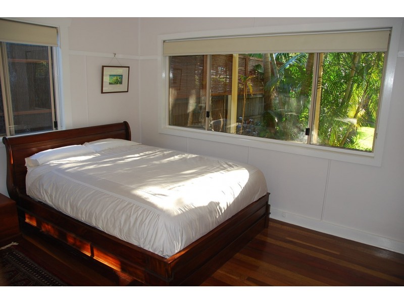 39 Dalley Street, Mullumbimby NSW 2482