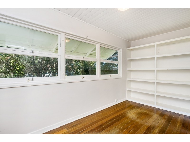 39 Dalley Street, Mullumbimby NSW 2482