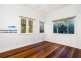39 Dalley Street, Mullumbimby NSW 2482