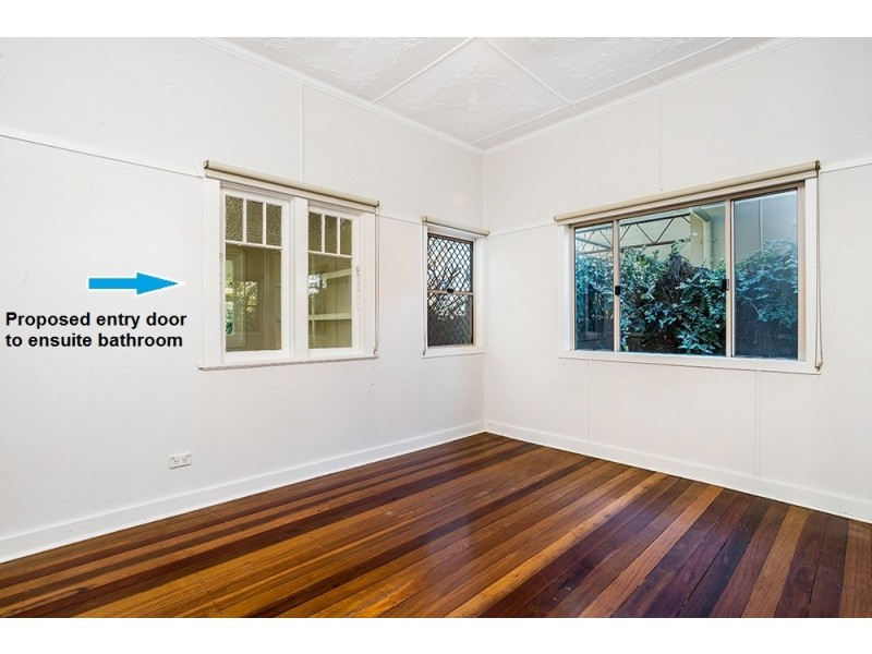 39 Dalley Street, Mullumbimby NSW 2482