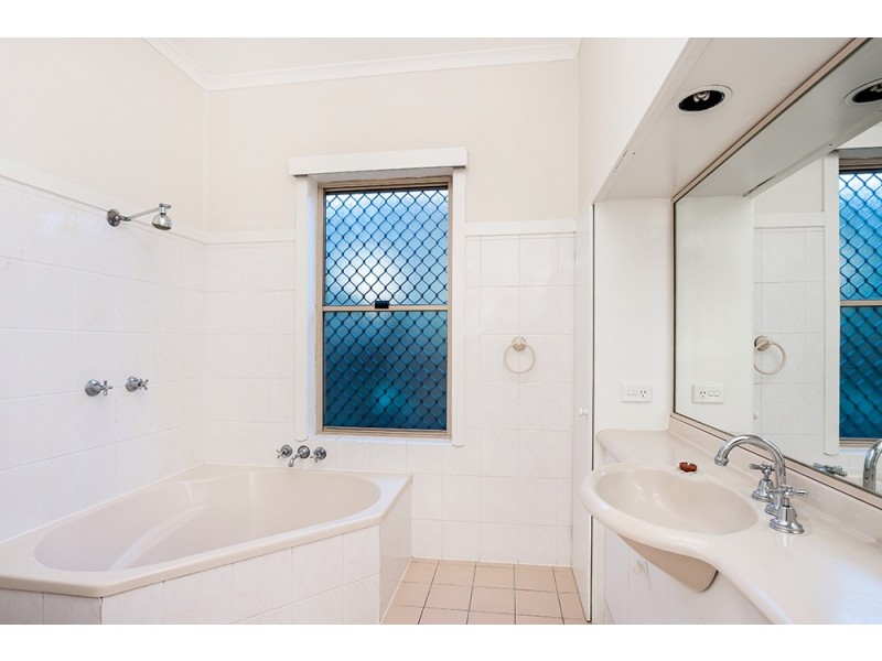 39 Dalley Street, Mullumbimby NSW 2482