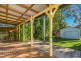 39 Dalley Street, Mullumbimby NSW 2482