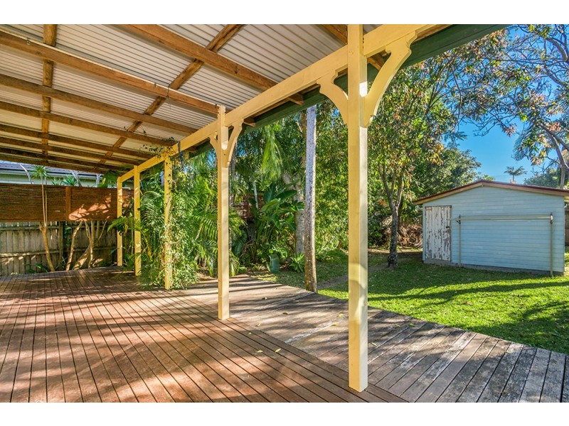39 Dalley Street, Mullumbimby NSW 2482