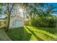 39 Dalley Street, Mullumbimby NSW 2482