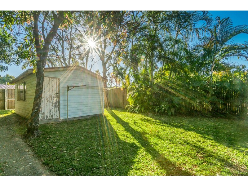 39 Dalley Street, Mullumbimby NSW 2482