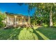 39 Dalley Street, Mullumbimby NSW 2482