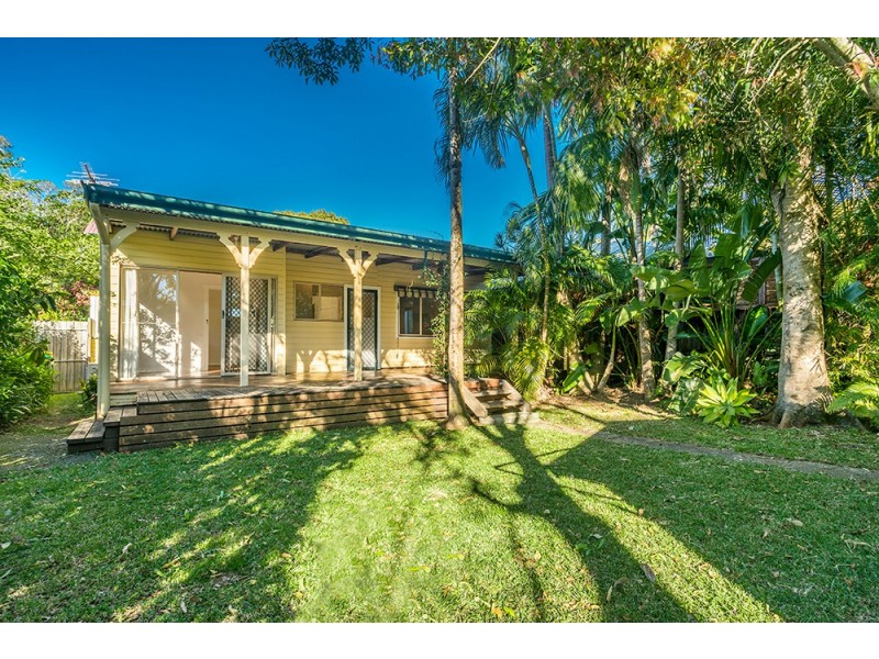 39 Dalley Street, Mullumbimby NSW 2482