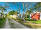 39 Dalley Street, Mullumbimby NSW 2482