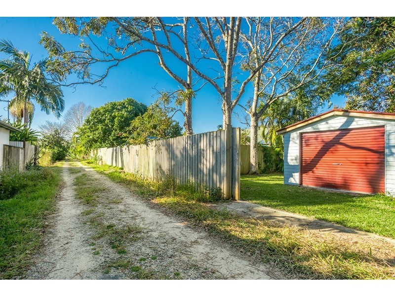 39 Dalley Street, Mullumbimby NSW 2482