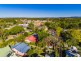 39 Dalley Street, Mullumbimby NSW 2482