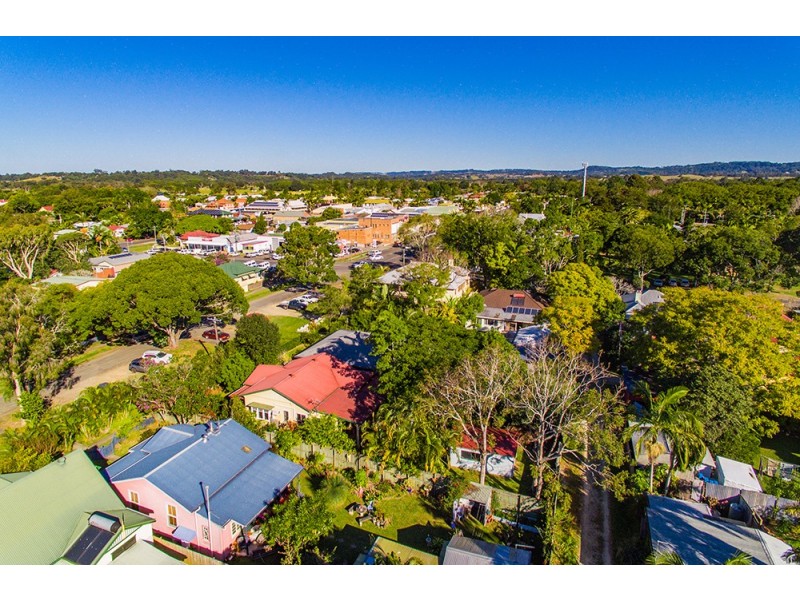 39 Dalley Street, Mullumbimby NSW 2482