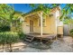 39 Dalley Street, Mullumbimby NSW 2482