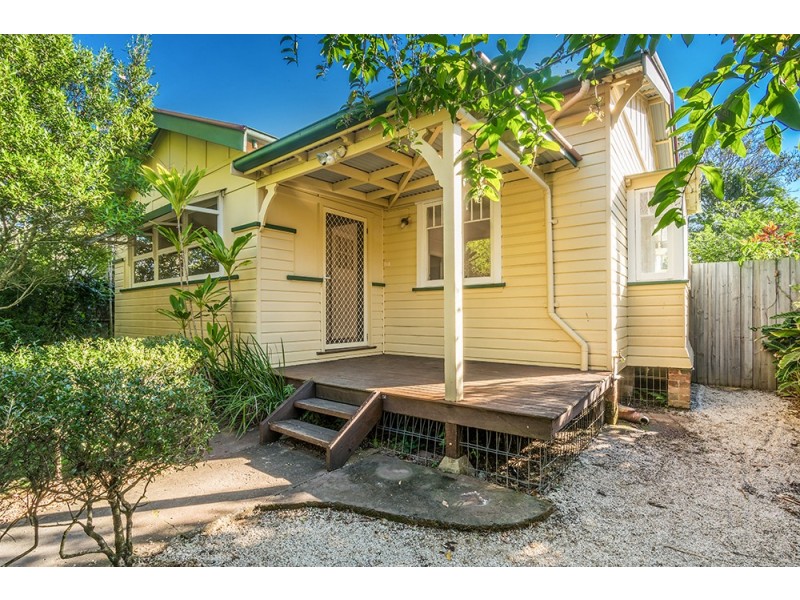 39 Dalley Street, Mullumbimby NSW 2482