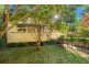 39 Dalley Street, Mullumbimby NSW 2482