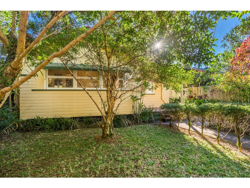 39 Dalley Street, Mullumbimby NSW 2482