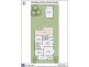 39 Dalley Street, Mullumbimby NSW 2482 Floorplan