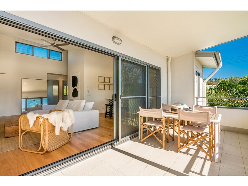 8/183 Broken Head Road, Suffolk Park NSW 2481