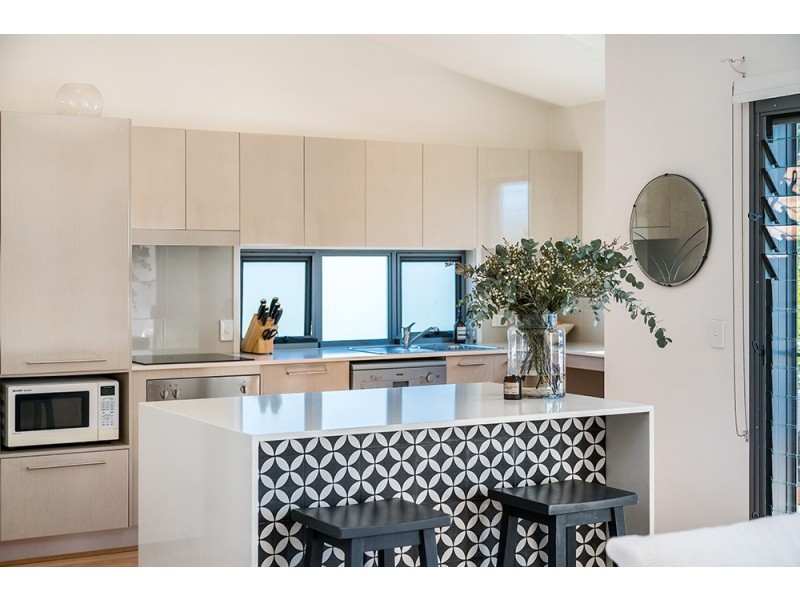 8/183 Broken Head Road, Suffolk Park NSW 2481