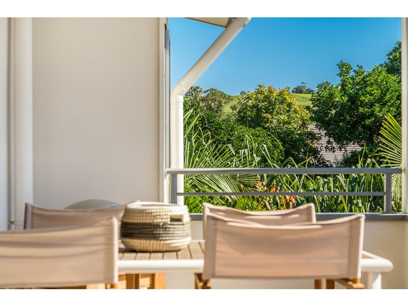 8/183 Broken Head Road, Suffolk Park NSW 2481