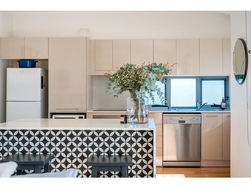 8/183 Broken Head Road, Suffolk Park NSW 2481