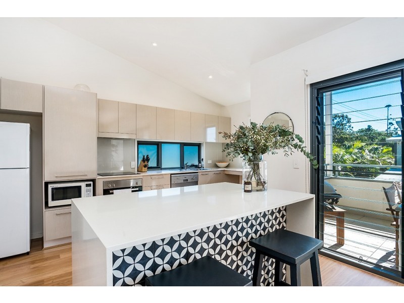 8/183 Broken Head Road, Suffolk Park NSW 2481