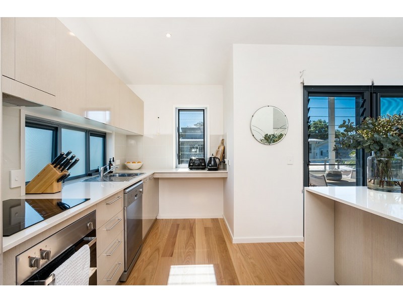 8/183 Broken Head Road, Suffolk Park NSW 2481