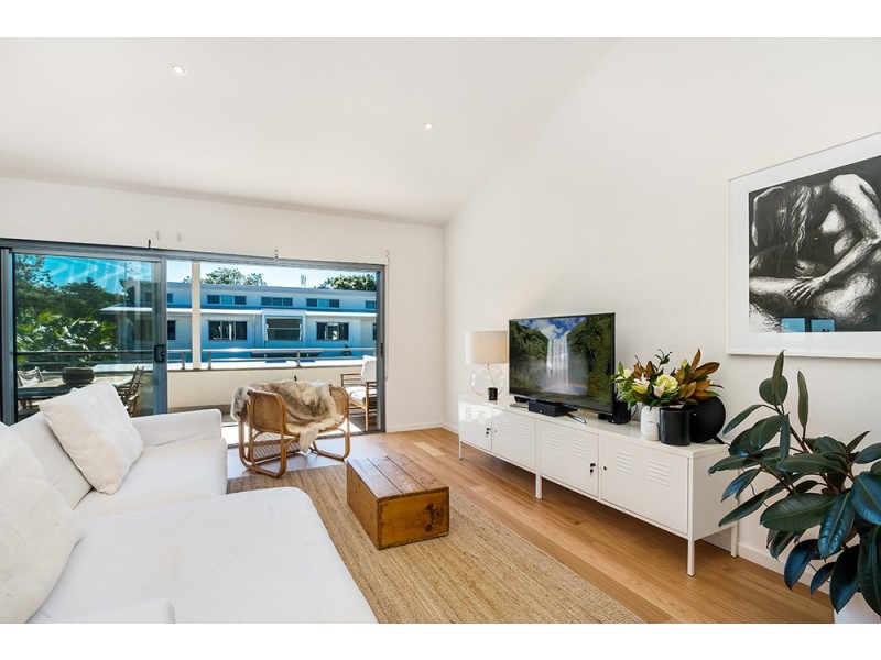 8/183 Broken Head Road, Suffolk Park NSW 2481