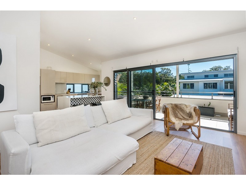 8/183 Broken Head Road, Suffolk Park NSW 2481